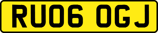 RU06OGJ