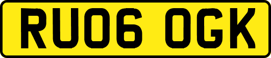 RU06OGK