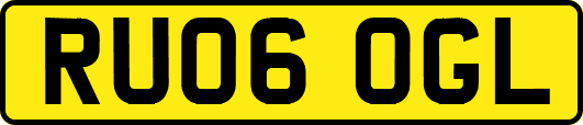 RU06OGL