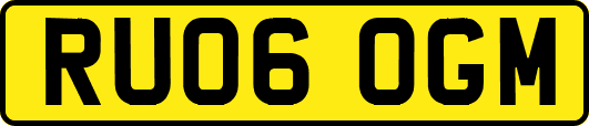 RU06OGM
