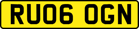 RU06OGN