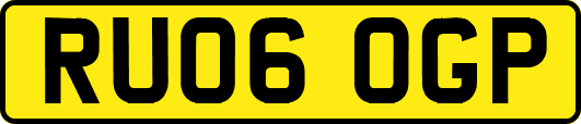 RU06OGP