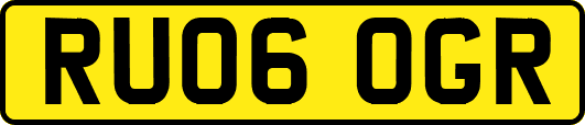 RU06OGR