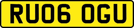 RU06OGU