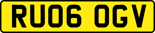 RU06OGV