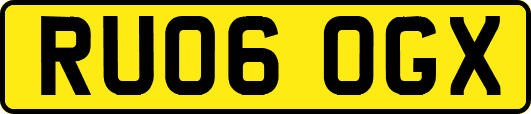 RU06OGX