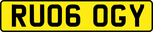 RU06OGY