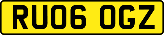 RU06OGZ