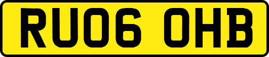 RU06OHB