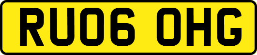 RU06OHG