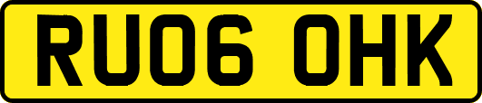 RU06OHK