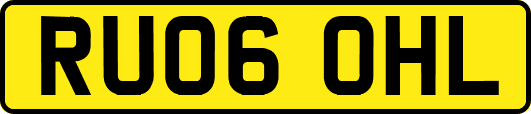 RU06OHL