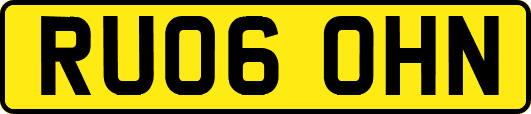 RU06OHN