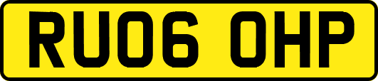 RU06OHP