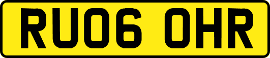 RU06OHR
