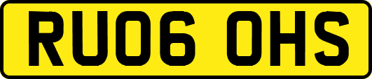 RU06OHS