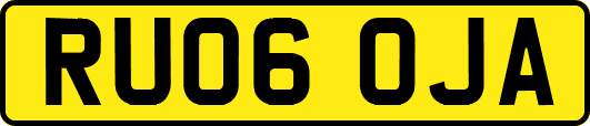 RU06OJA