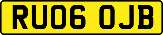 RU06OJB