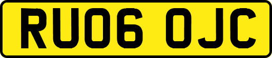 RU06OJC