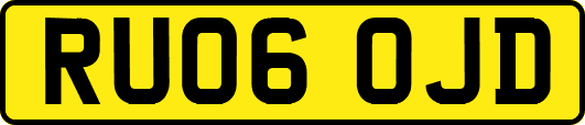 RU06OJD