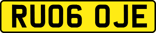 RU06OJE