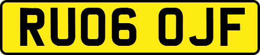 RU06OJF