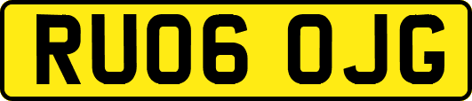 RU06OJG