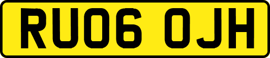 RU06OJH