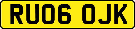 RU06OJK
