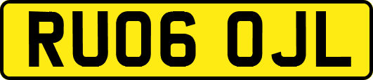 RU06OJL