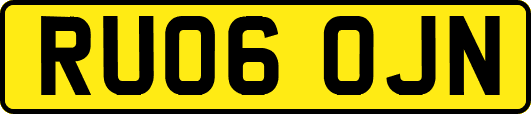 RU06OJN