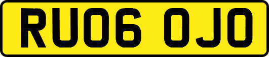 RU06OJO