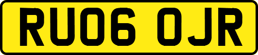 RU06OJR