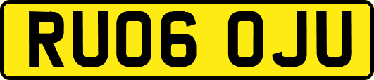 RU06OJU