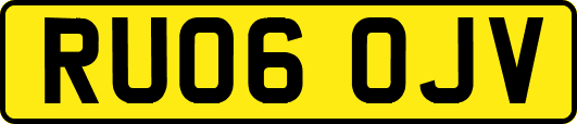 RU06OJV