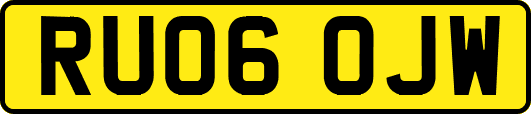 RU06OJW