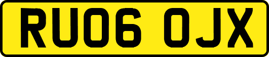 RU06OJX