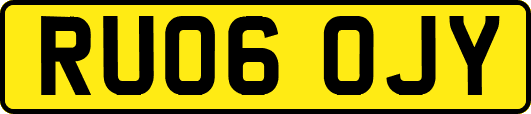 RU06OJY