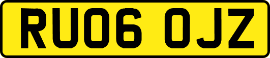 RU06OJZ