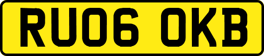 RU06OKB