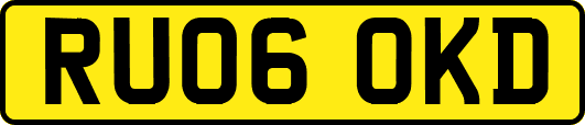 RU06OKD