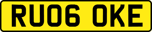 RU06OKE