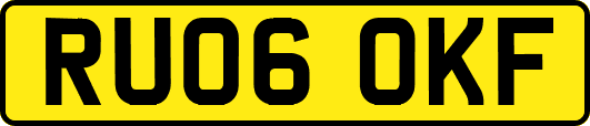 RU06OKF