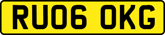 RU06OKG