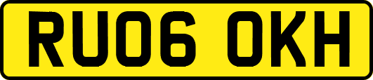 RU06OKH