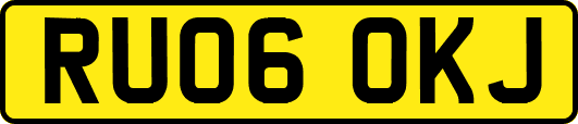 RU06OKJ