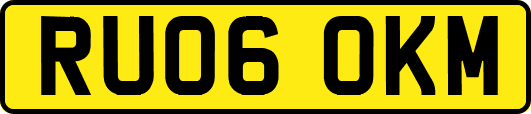 RU06OKM