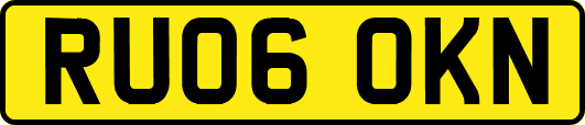 RU06OKN