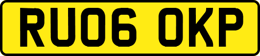 RU06OKP