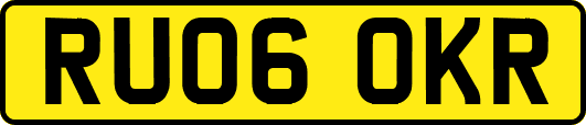 RU06OKR